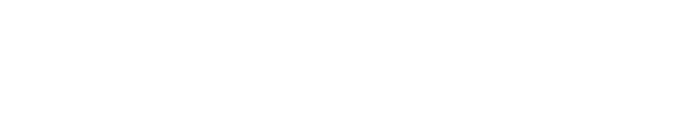 Aidisclose