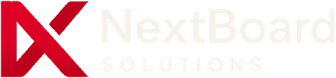 NextBoard Solutions